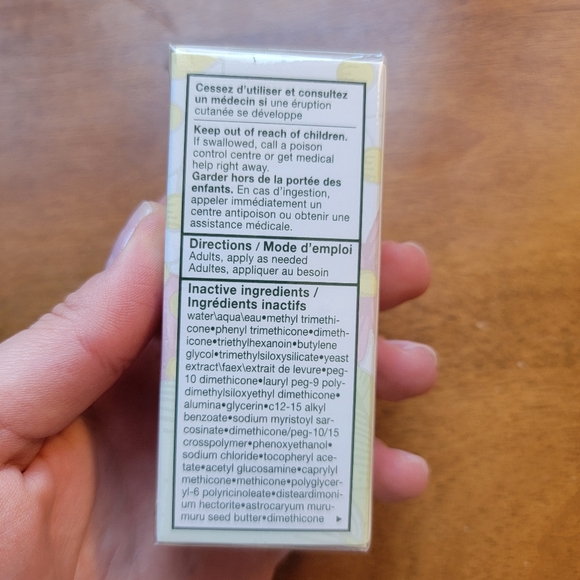 Clinique Even Better Foundation - Picture 2 of 7